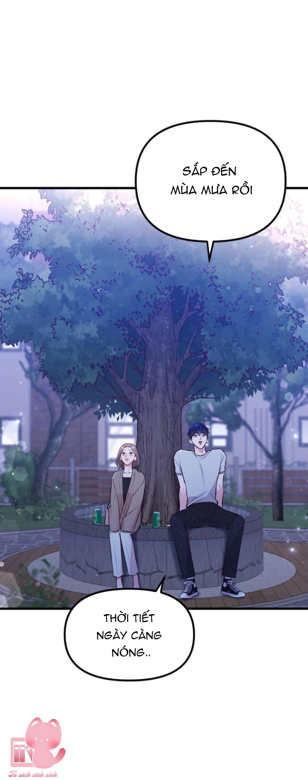 gặp nhau giữa trung gian chapter 9 39