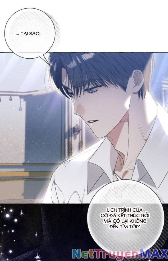 tôi tưởng đó chỉ là tiểu thuyết trọng sinh bình thường chapter 30 99