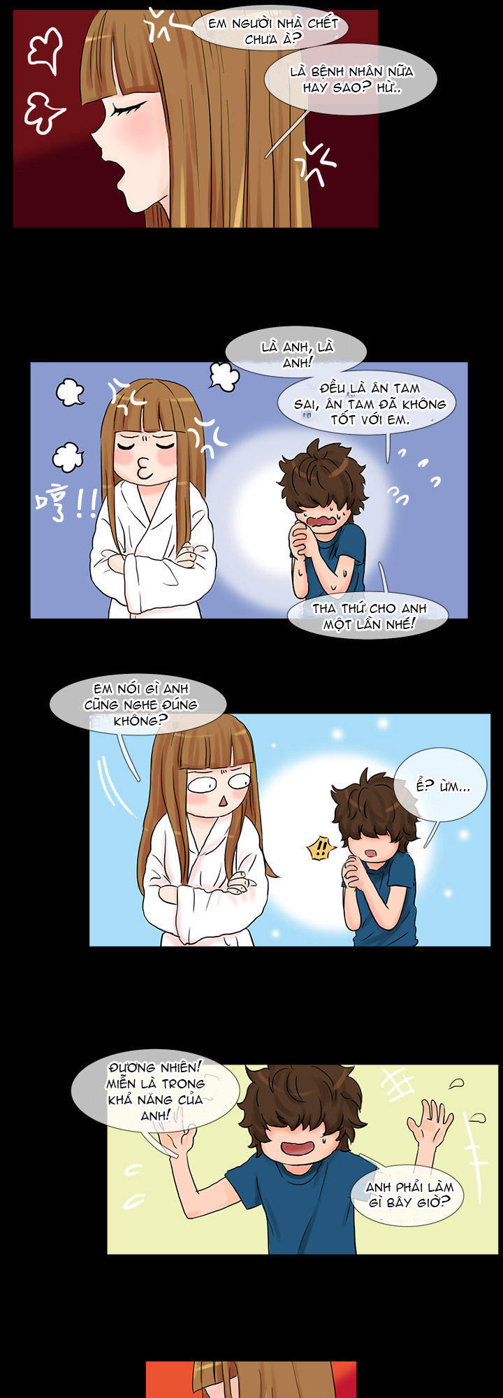 wildcat chapter 6 10