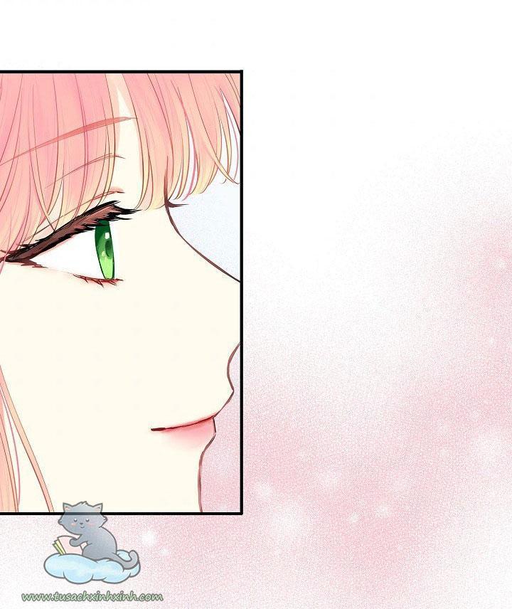 ác nữ muốn ly hôn chapter 115 8