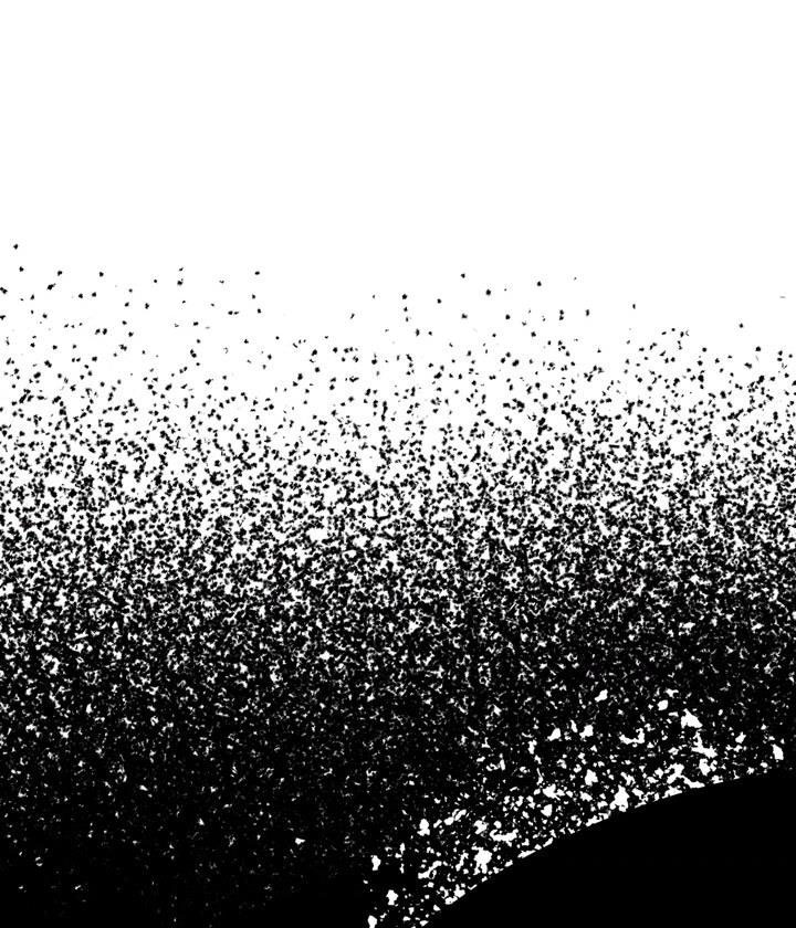 cha à, con không muốn kết hôn đâu chapter 69 58