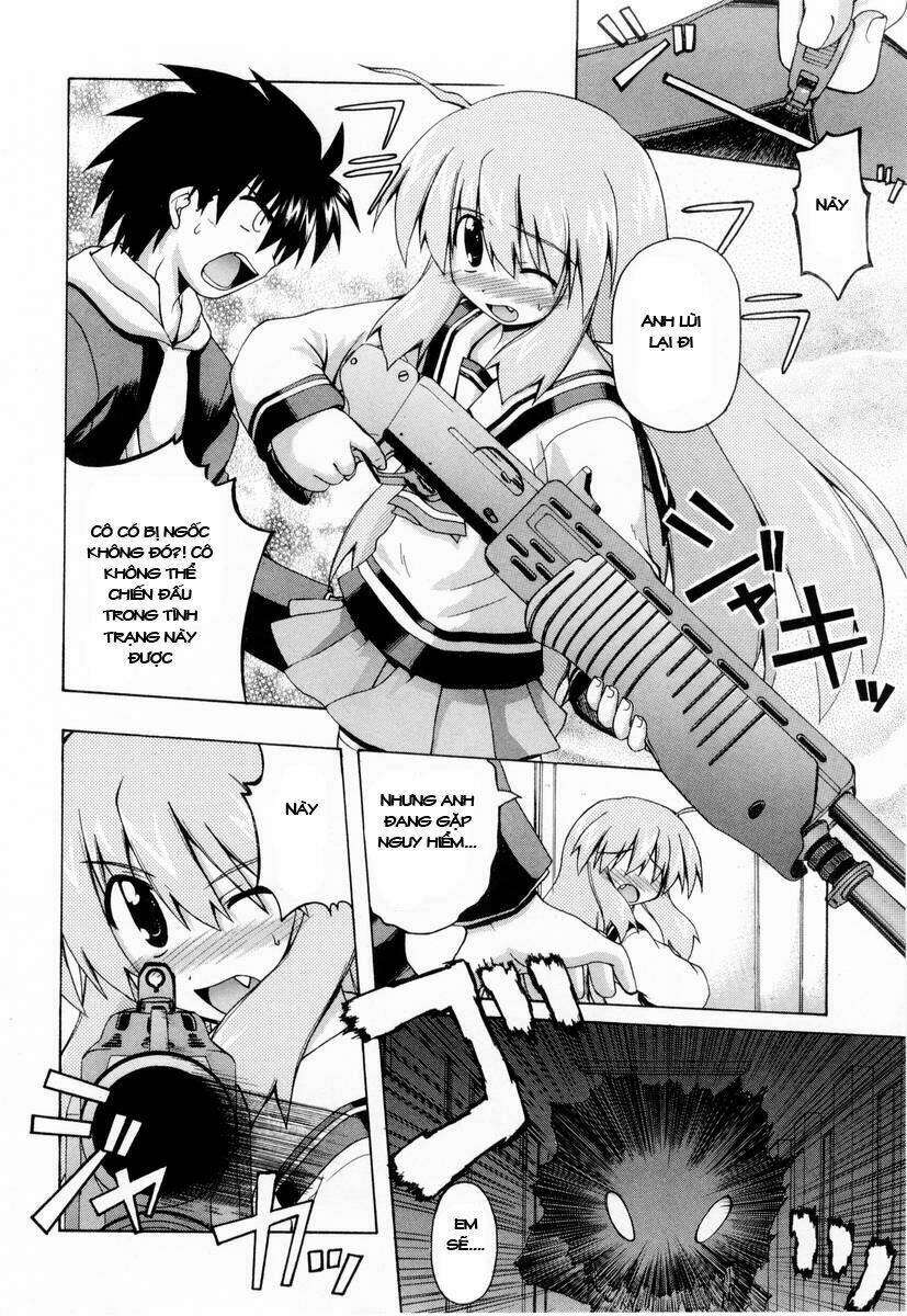 spas-pa chapter 4 13