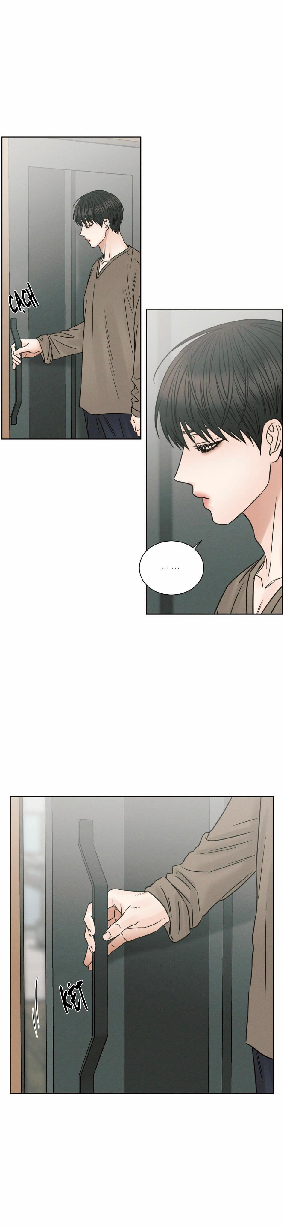 dù anh không yêu em chapter 60 11