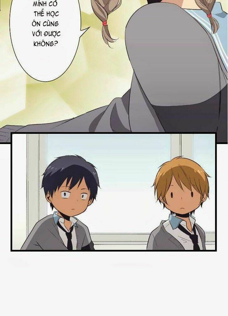 viên thuốc trùng sinh chapter 21 25