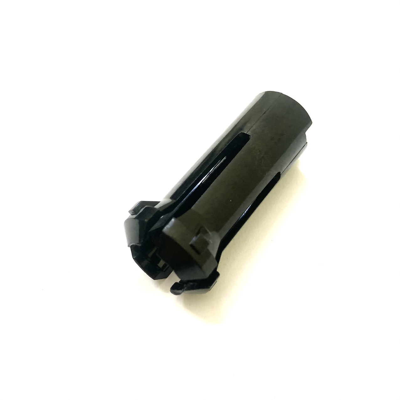 Núm kẹp đầu ống mực: Dùng cho máy photocopy Ricoh 1060/ 1075/ 2060/ 2075/ 6500/ 7500/ 8000/ 6001/ 8001/9001/ 6002/ 6502/9002/ 6503/7503 ( HA - Hàng nhập khẩu )