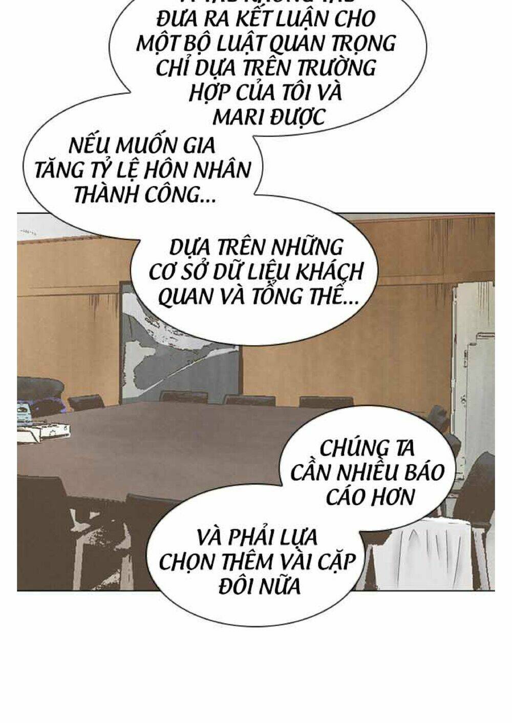 marry me! chapter 18 28