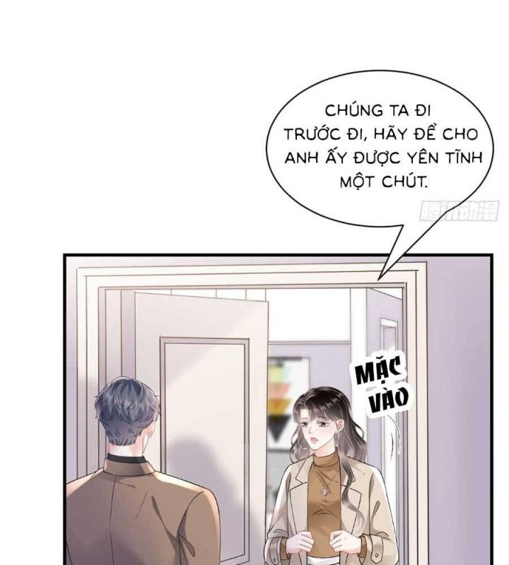 đại tiểu thư có thể có bụng dạ gì xấu chứ! (full) chapter 151 38