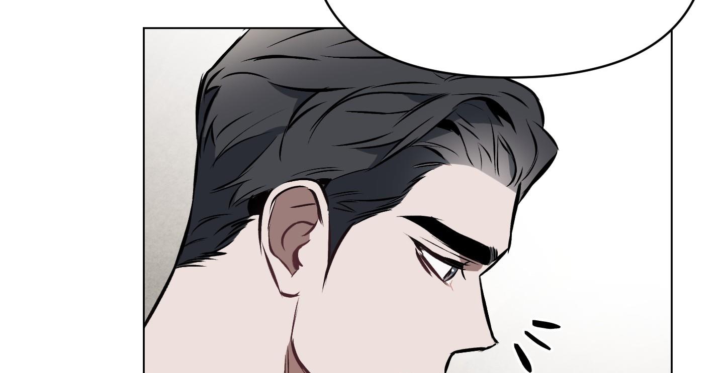 định rõ mối quan hệ chapter 28 133