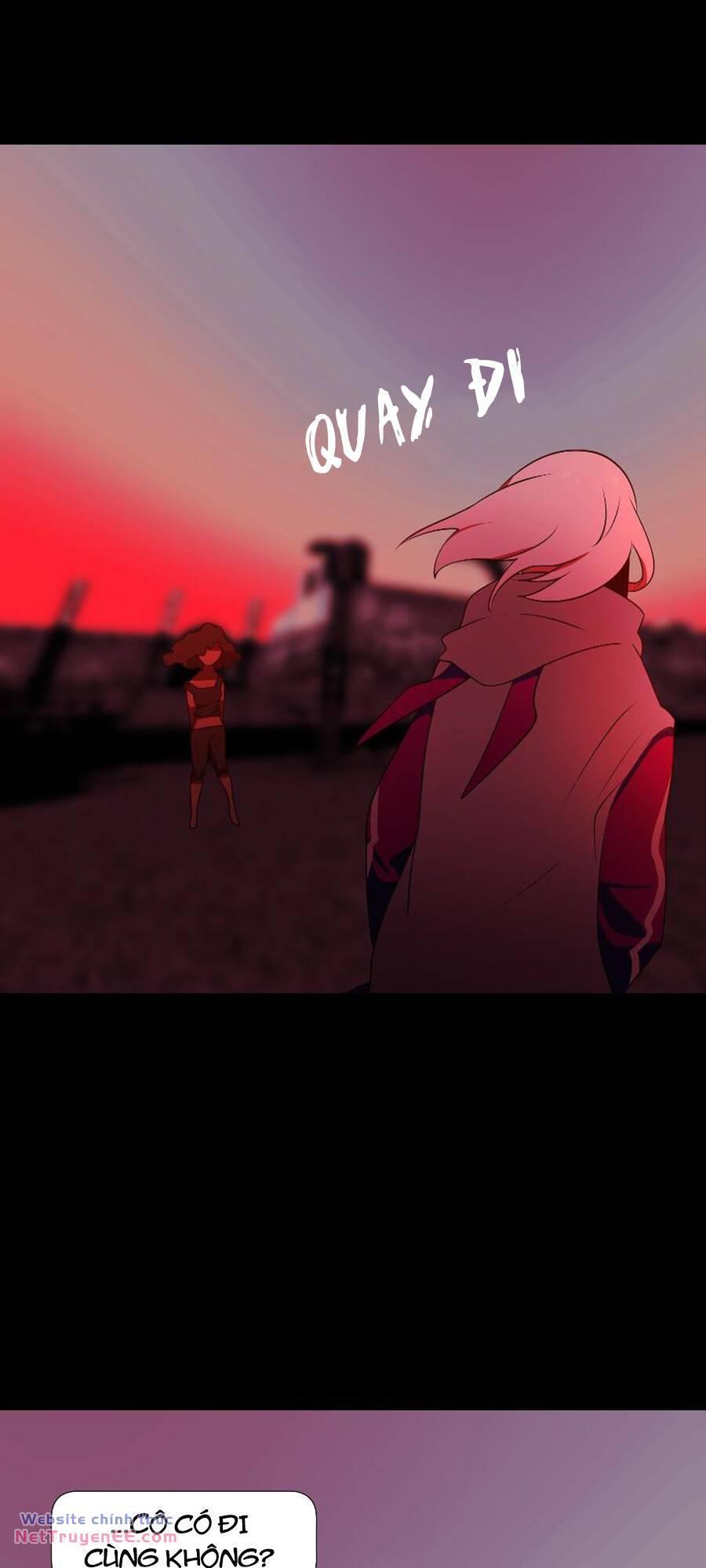 tử thần chapter 154 61