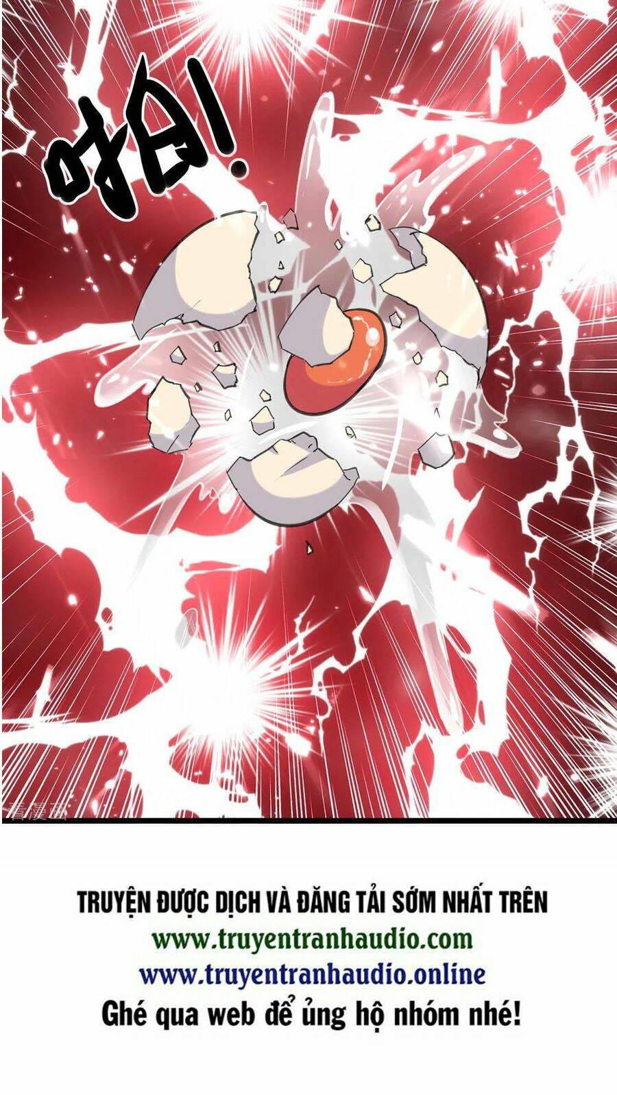 trọng sinh khí thiếu quy lai chapter 150 31