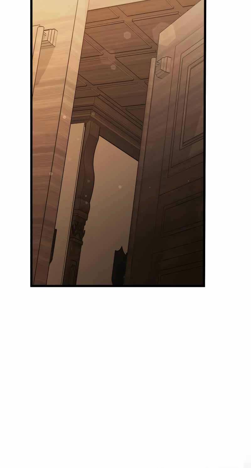 Hắc Kị Sĩ Thiên Tài Giới Hạn Thời Gian chapter 50 53