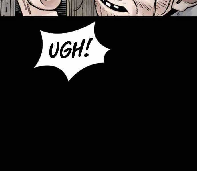 sát thủ tống lý thu chapter 7 192