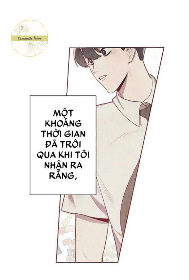 vòng quan hệ chapter 1 22