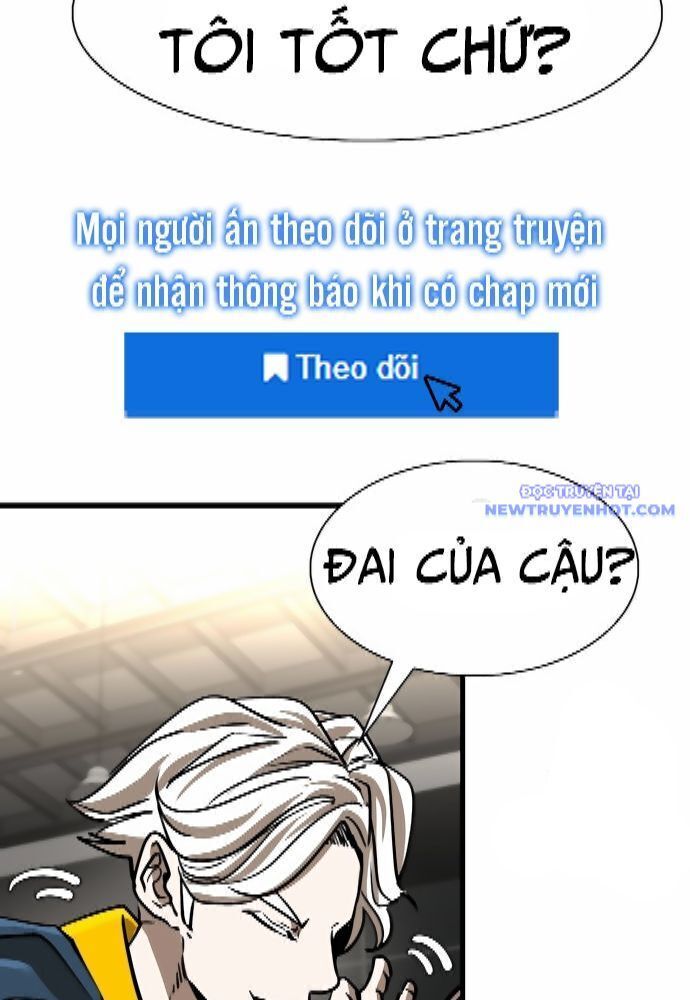shark - cá mập chapter 302 87