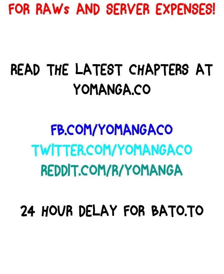 Sweet Guy chapter 16.5 12