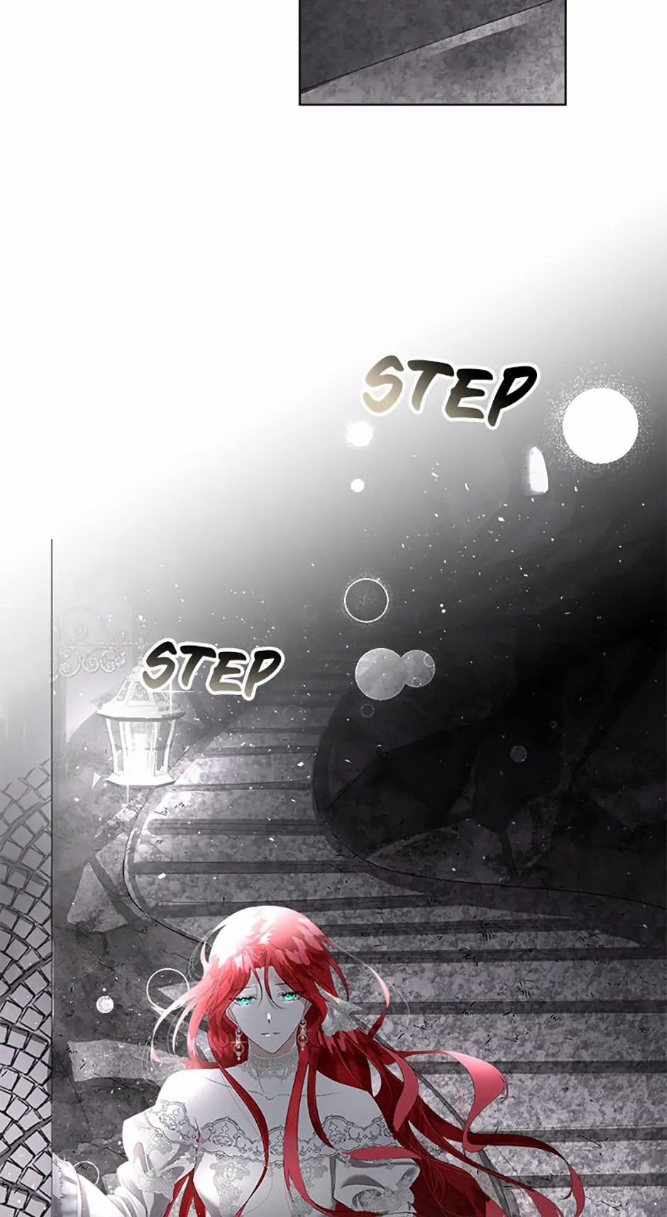 tôi là bảo mẫu bất đắc dĩ của nam chính chapter 2.2 26