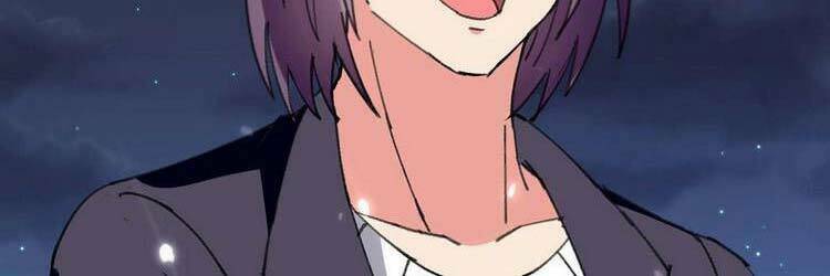 trọng sinh khí thiếu quy lai chapter 233 32