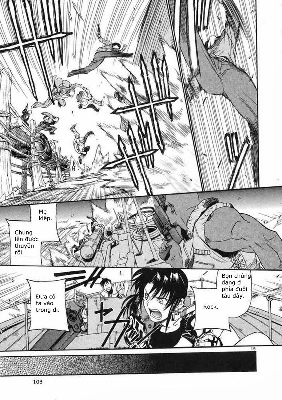 hố đen chapter 42 15