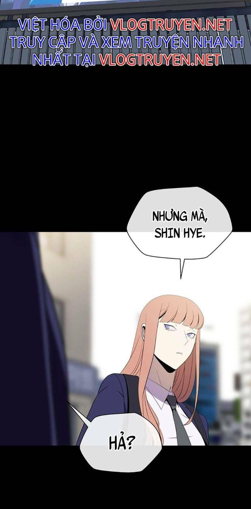 tiêu diệt đấng cứu thế chapter 100 6