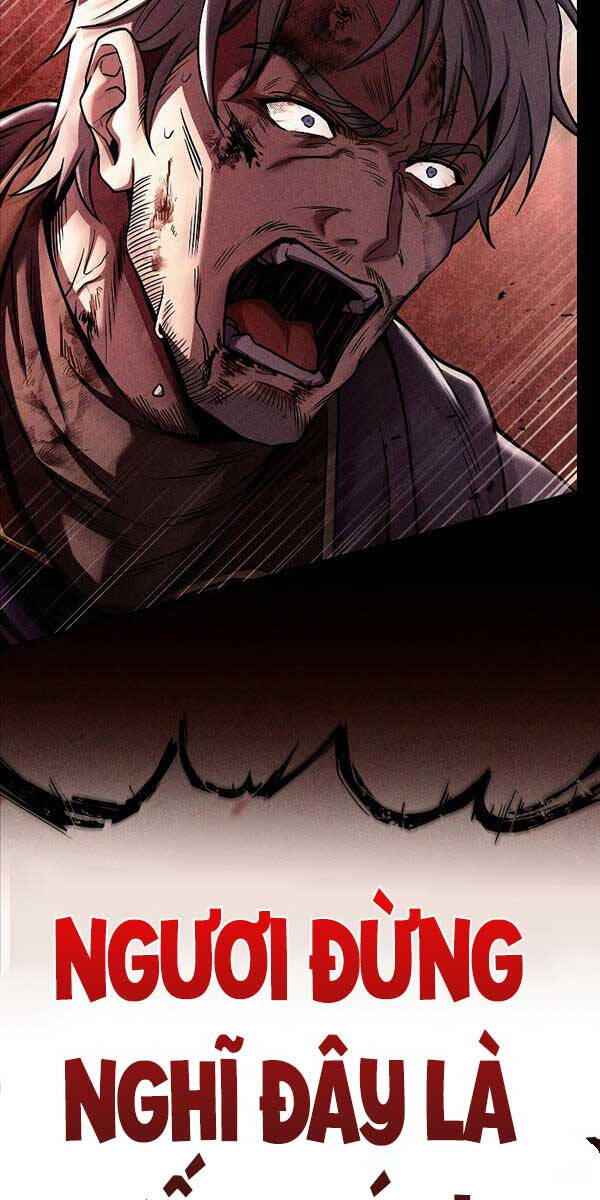 sự trở lại của hiệp sĩ giáo vô song chapter 103 71