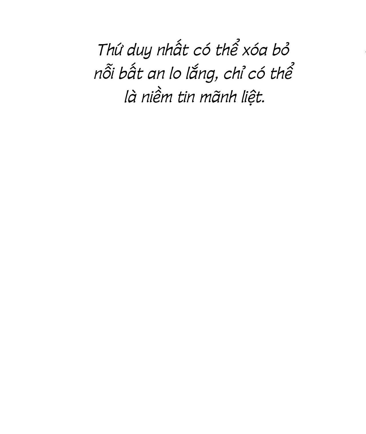 vóc dáng toàn mỹ chapter 20 68