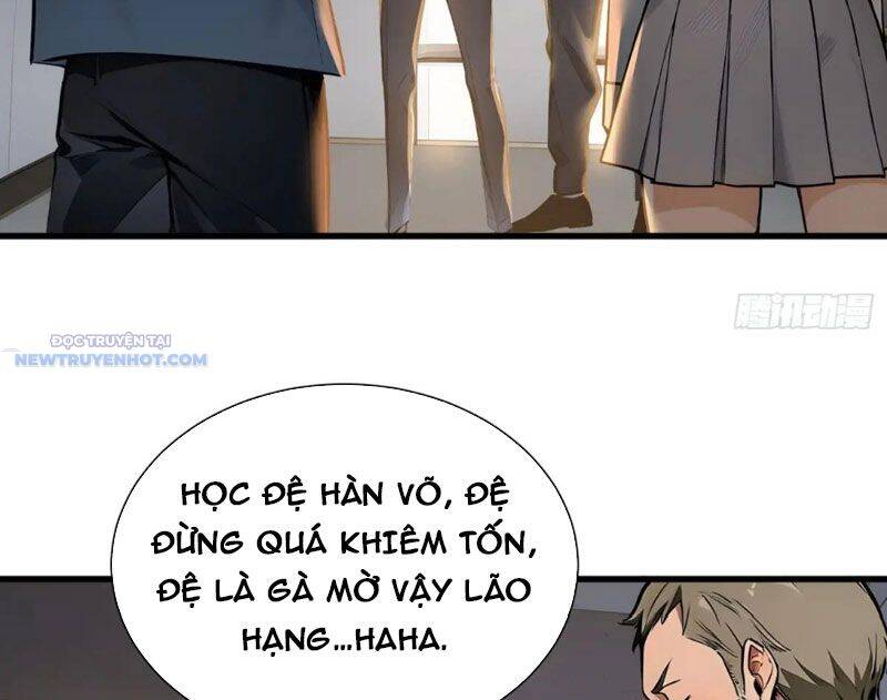 toàn dân thần vương: tôi hiến tế nghìn tỷ sinh linh! chapter 54 6