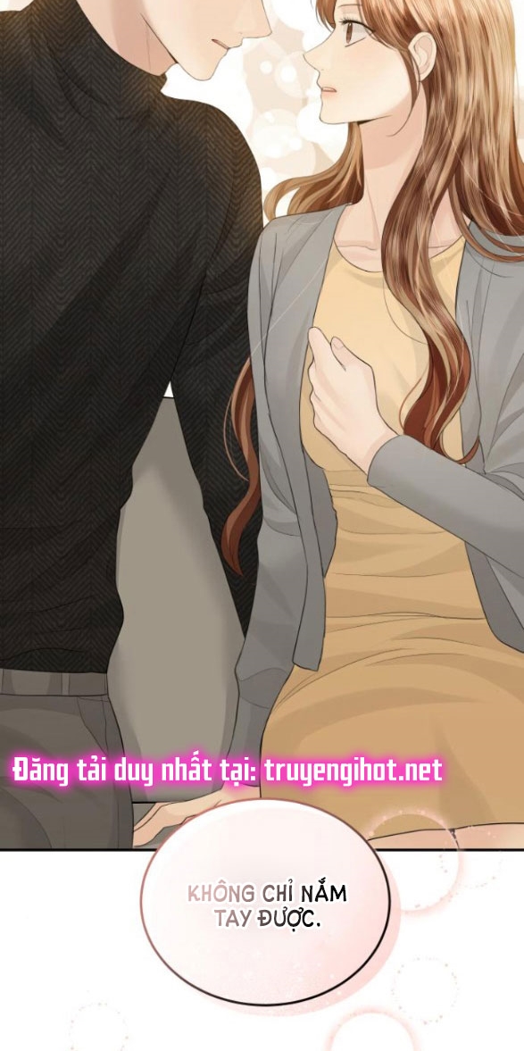 cuộc hôn nhân hoàn hảo chapter 57.2 30