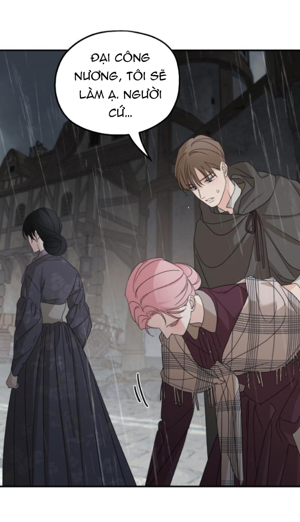 gia đình chồng bị ám ảnh bởi tôi chapter 108.2 24