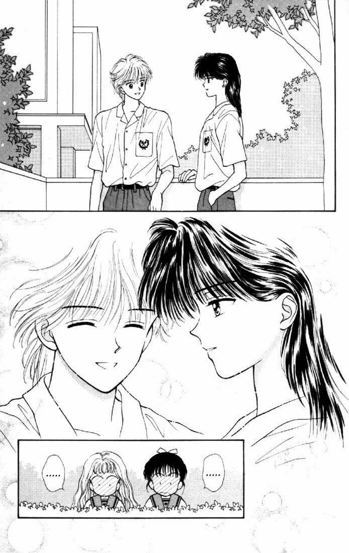 marmalade boy chapter 15 9