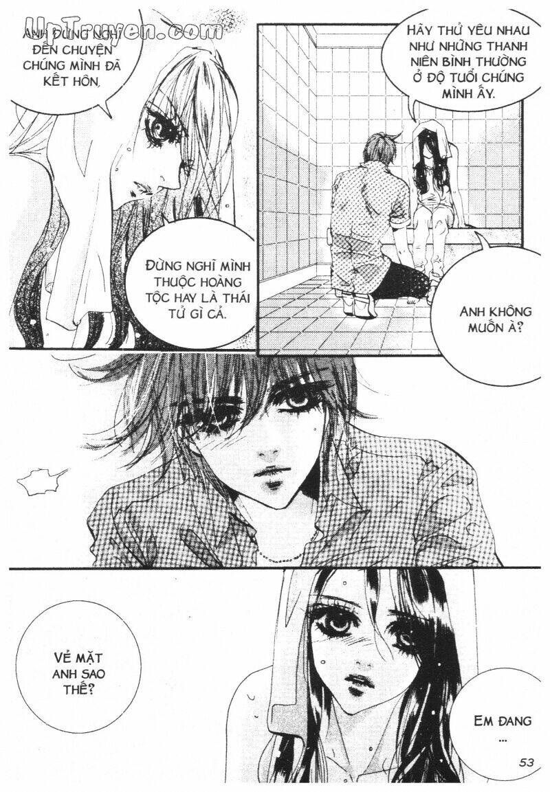 hoàng cung chapter 24 53