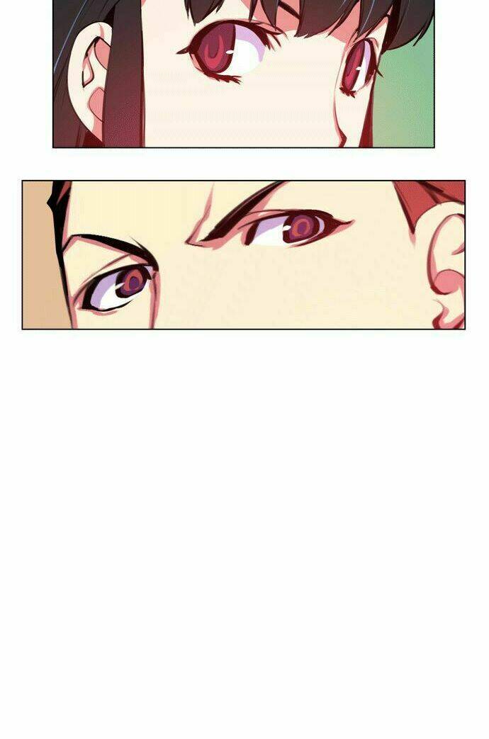 märchen: the embodiment of tales chapter 78 9