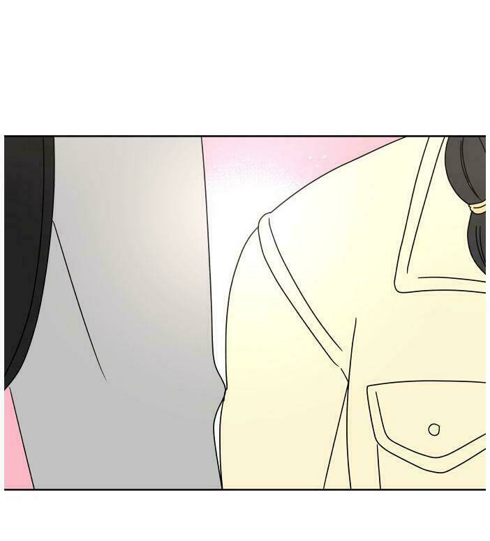 30 phút bước đi bên em chapter 70.5 64