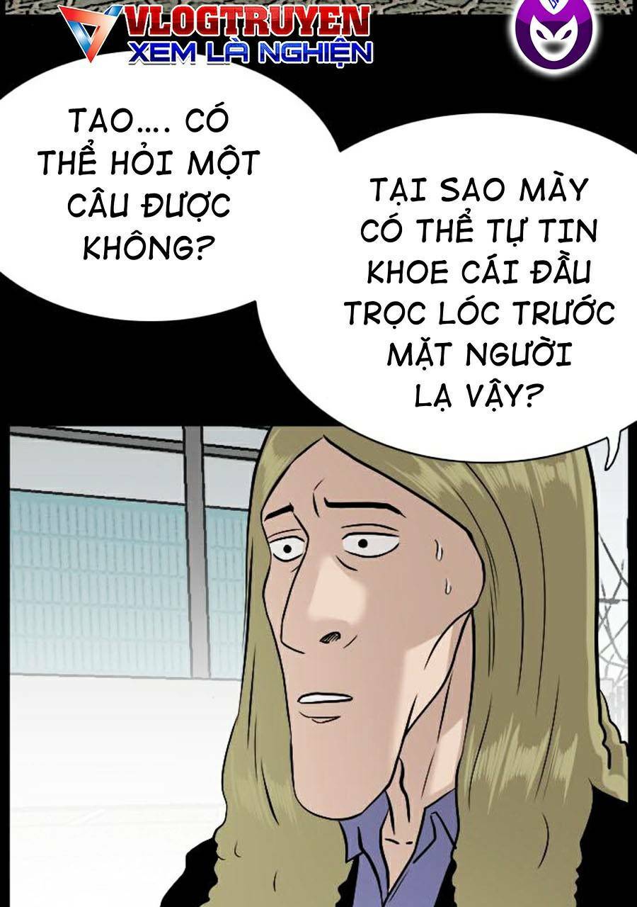 người xấu chapter 81 110