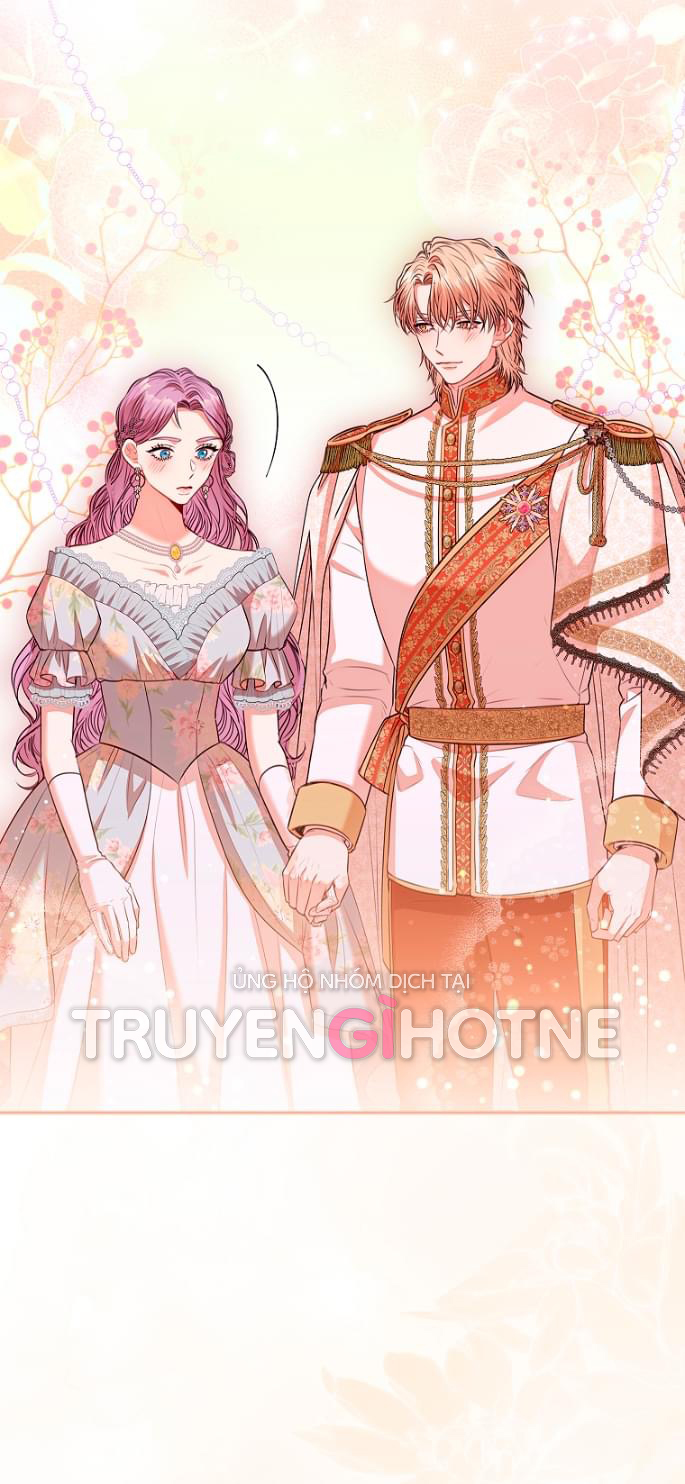 trở thành thư ký của bạo chúa chapter 81 44