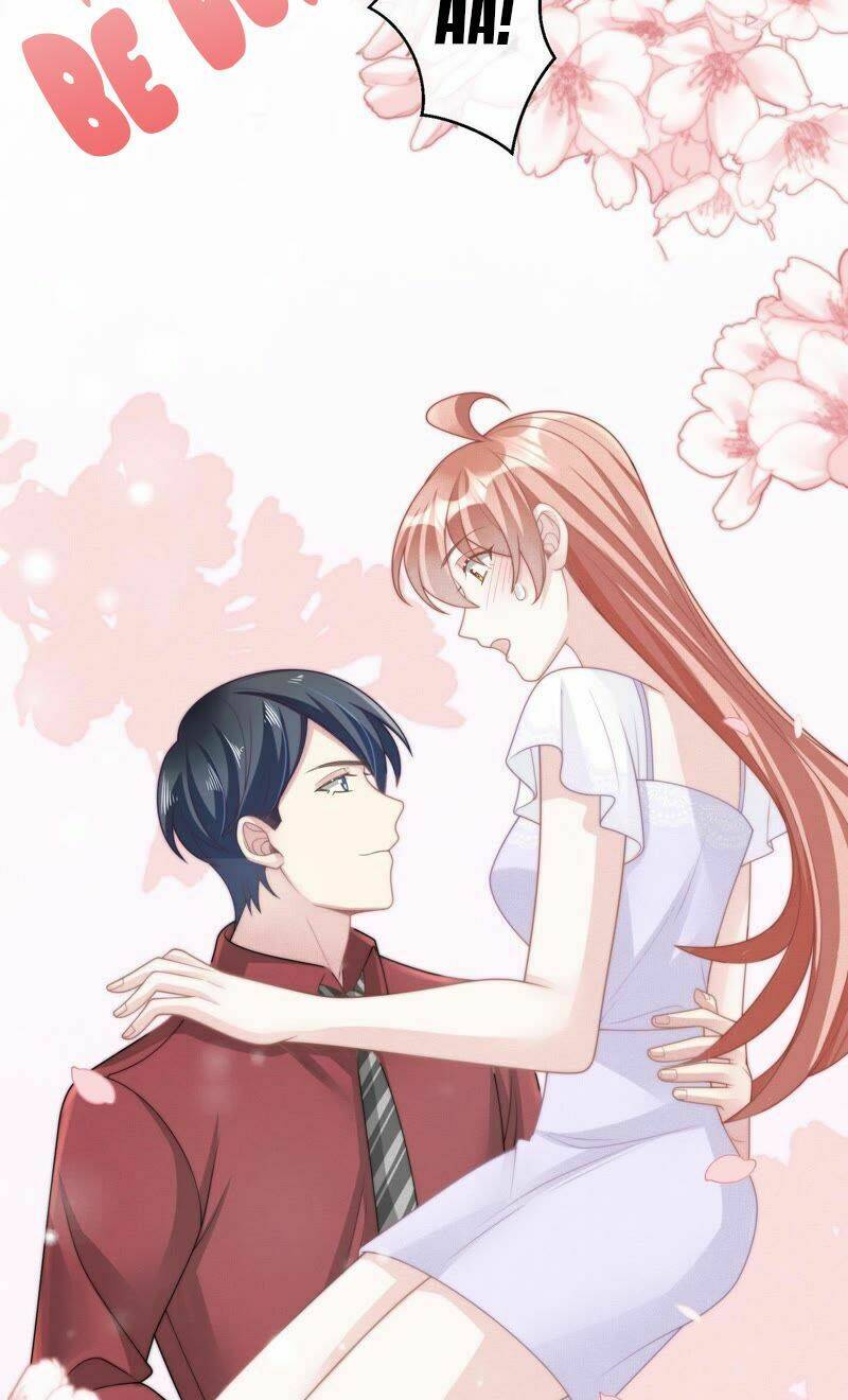 cô dâu giả tạo chapter 26 7