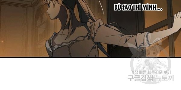 quý cô bí ẩn - secret lady chapter 35 90