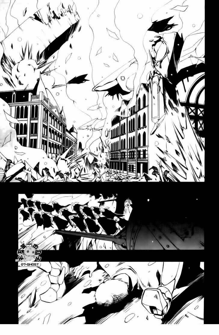 07 hồn ma chapter 66 4