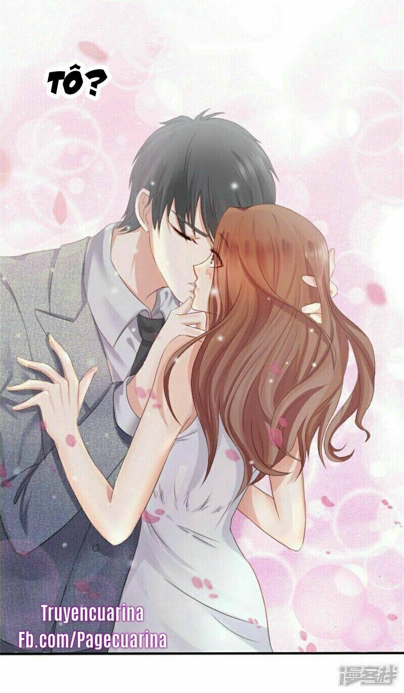 năm ấy gặp được em là điều may mắn chapter 7 13