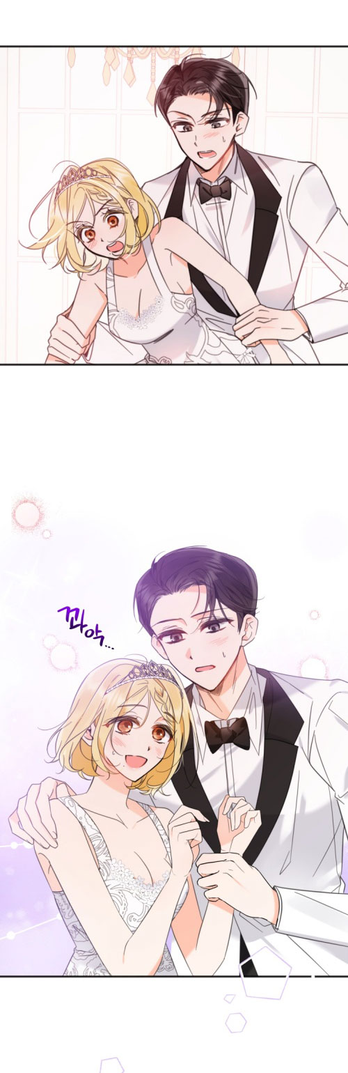 cuộc giao dịch lý tưởng chapter 86 20