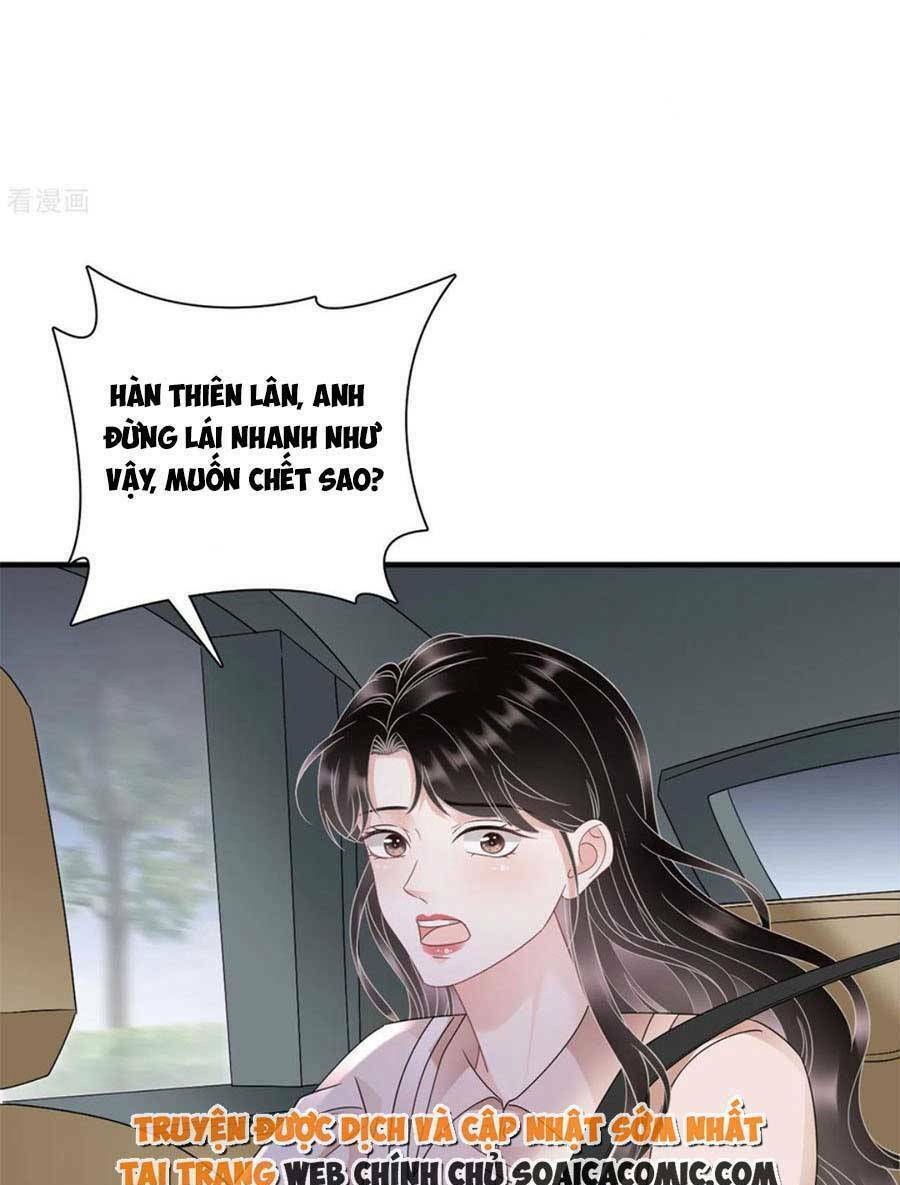 đại tiểu thư có ý đồ gì xấu đâu chapter 139 43