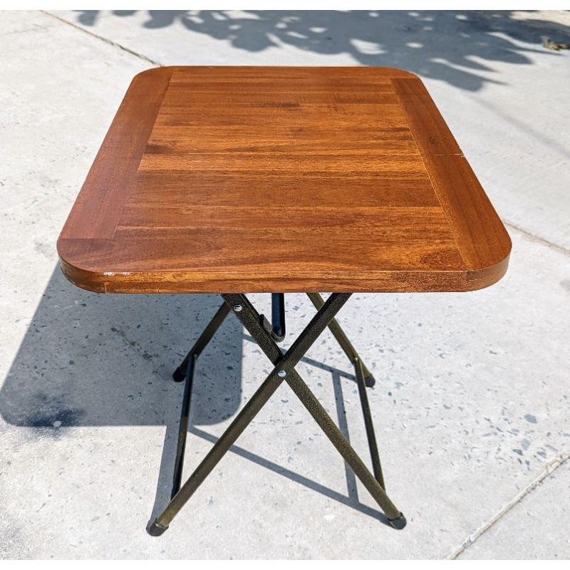 Bàn Ghế Fansipan ngồi cao 35cm