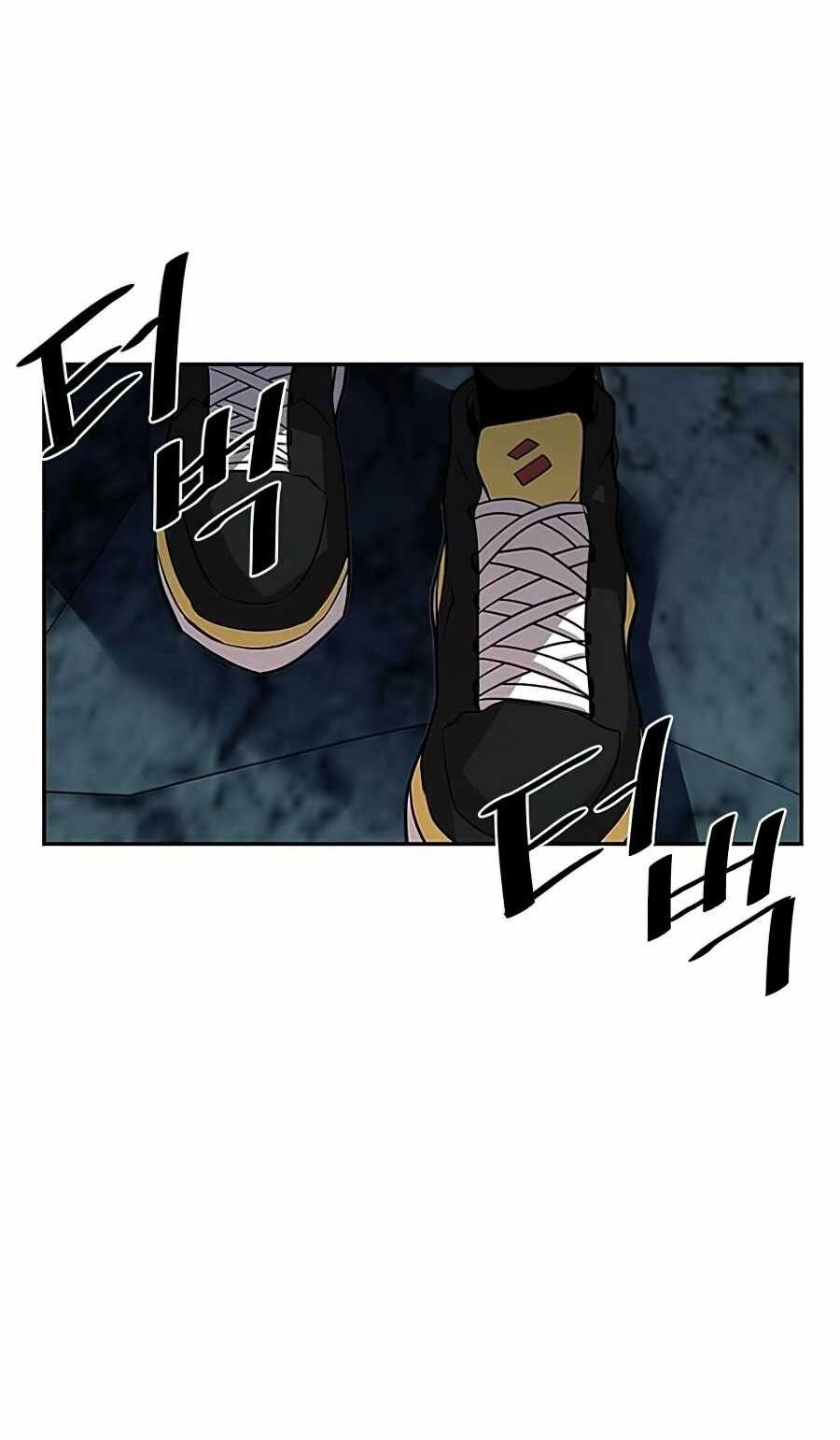 chuyển sinh thành ác nhân chapter 31 14