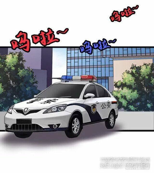 manh thê giá đáo chapter 8 6