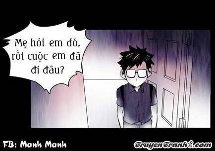 hố trời chapter 1 78