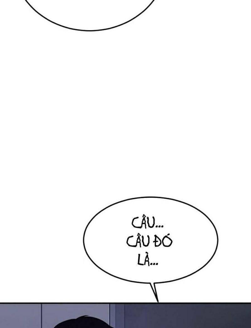 đặc vụ kim chapter 6.1 80