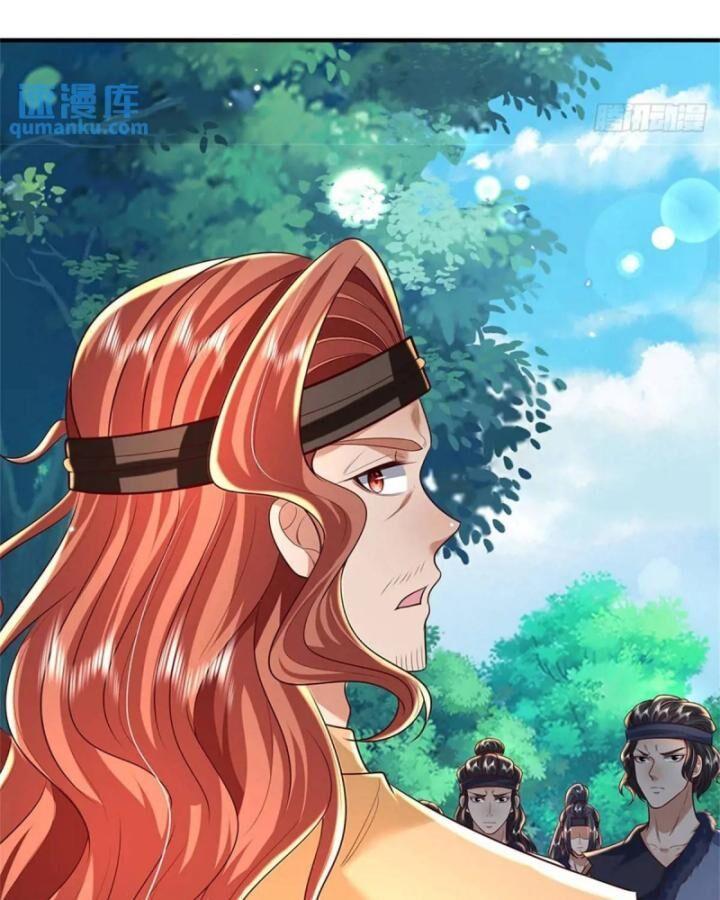 ta trở về từ thế giới tu tiên chapter 254 14