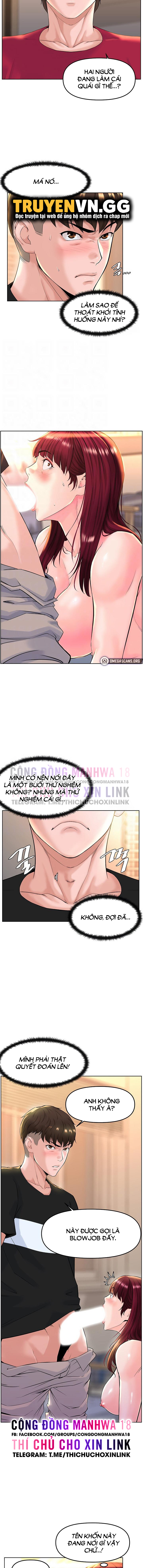 sóng âm thao túng chapter 8 6