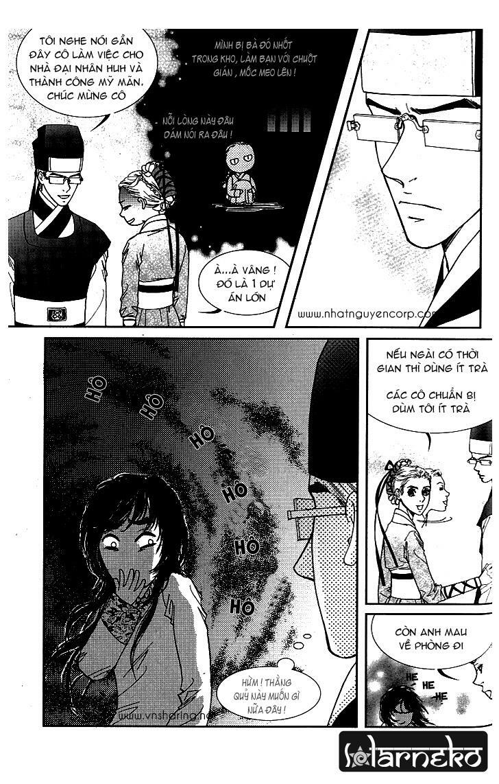 lingerie chapter 9 9