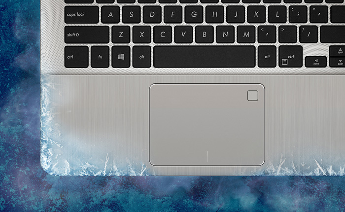 ASUS-VivoBook-X407-7