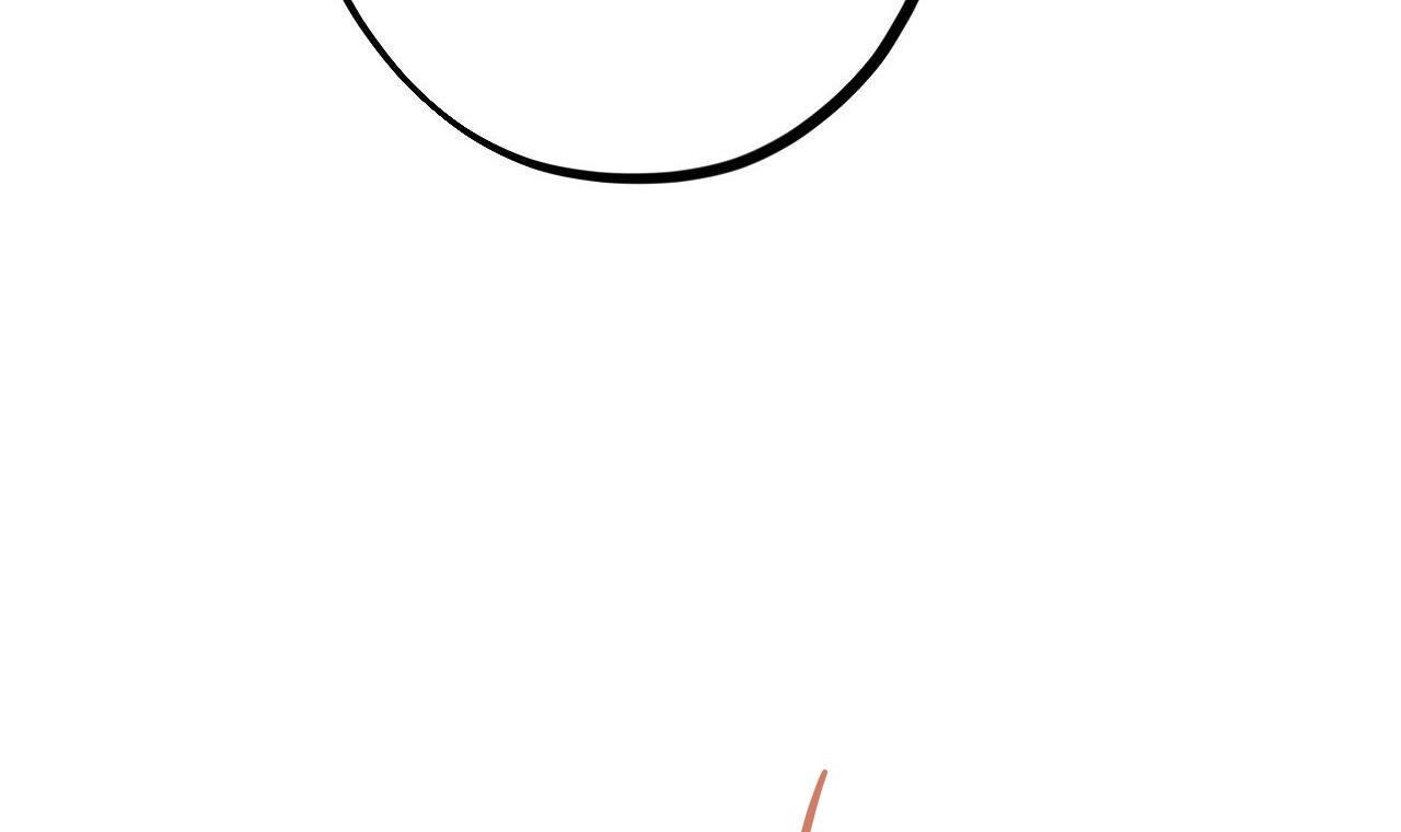 đàn thỏ của habibi chapter 25 118